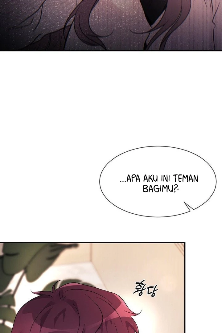 Melting point Chapter 65716 page 37