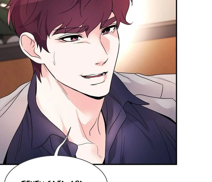 Melting point Chapter 65716 page 38