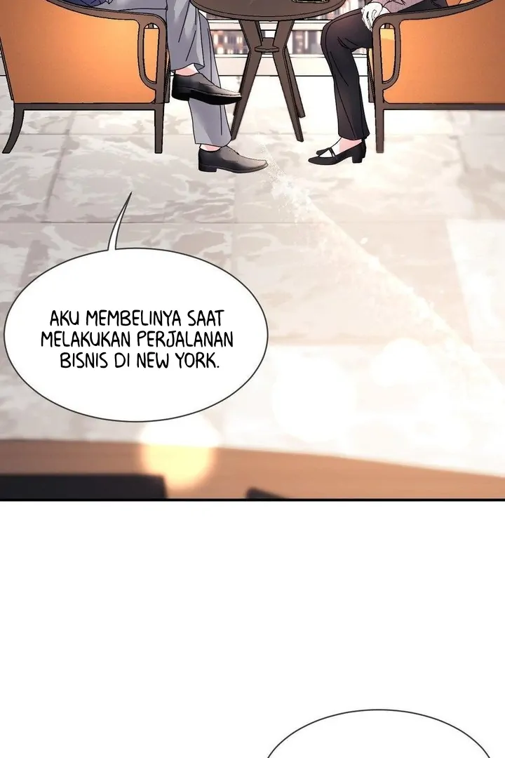 Melting point Chapter 65716 page 3