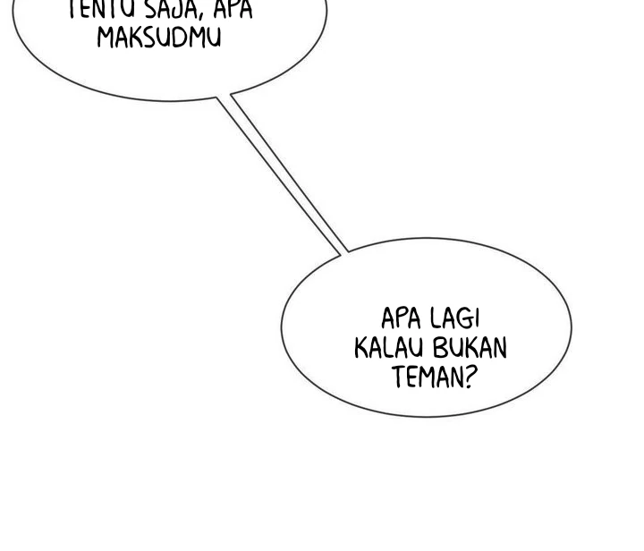Melting point Chapter 65716 page 39