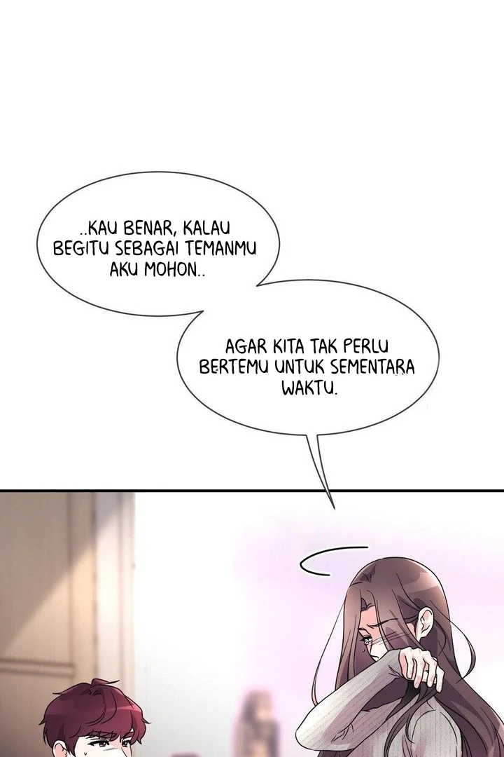 Melting point Chapter 65716 page 40