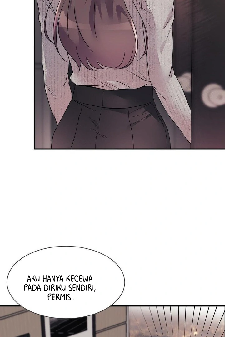 Melting point Chapter 65716 page 42