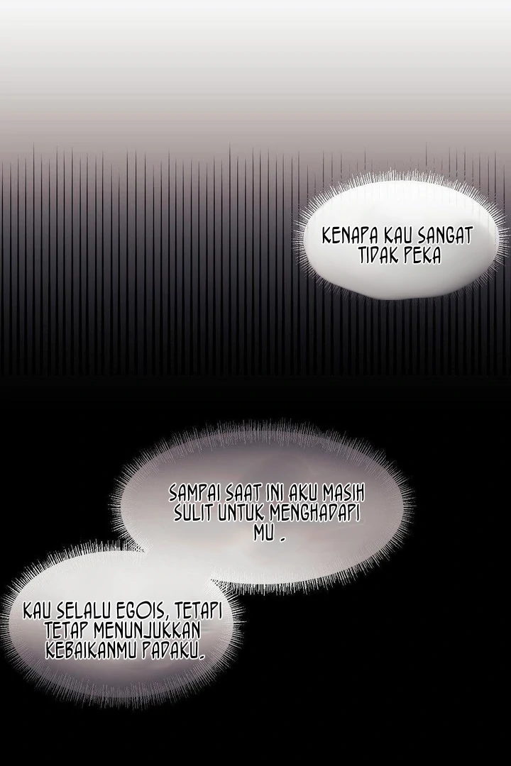 Melting point Chapter 65716 page 45