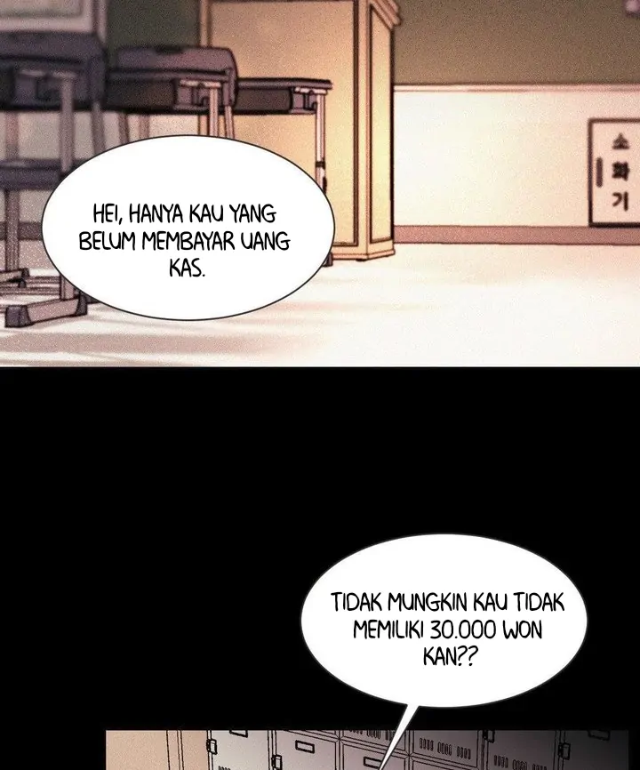 Melting point Chapter 65716 page 48