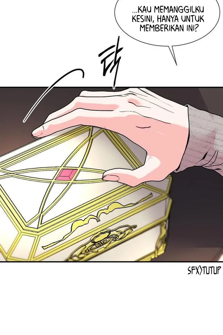 Melting point Chapter 65716 page 4
