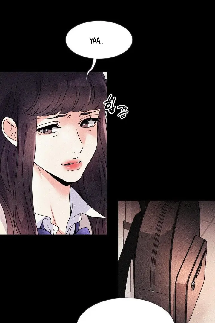 Melting point Chapter 65716 page 50