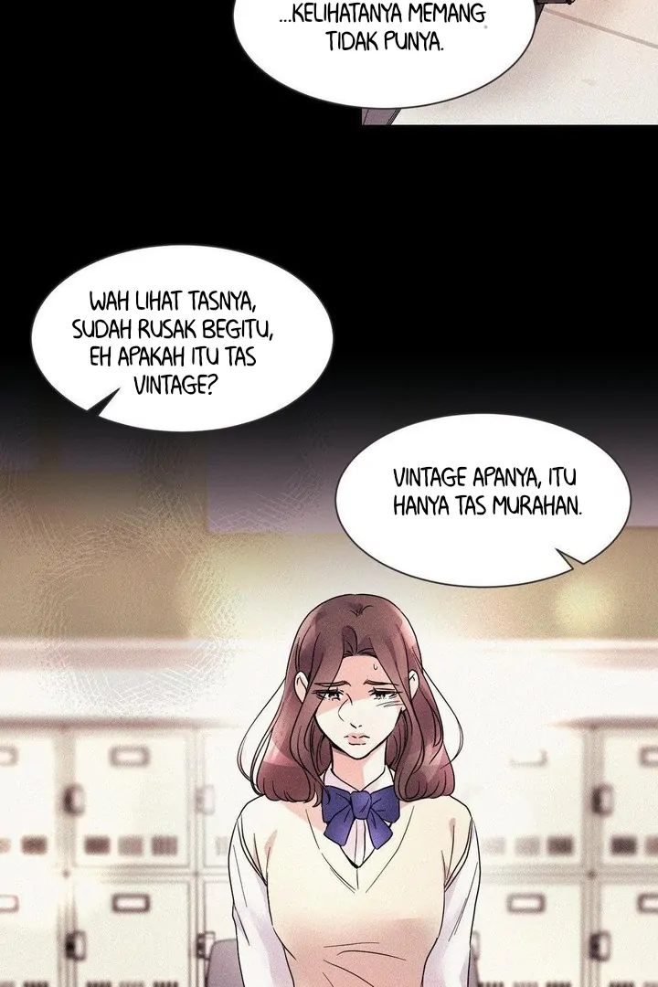 Melting point Chapter 65716 page 51