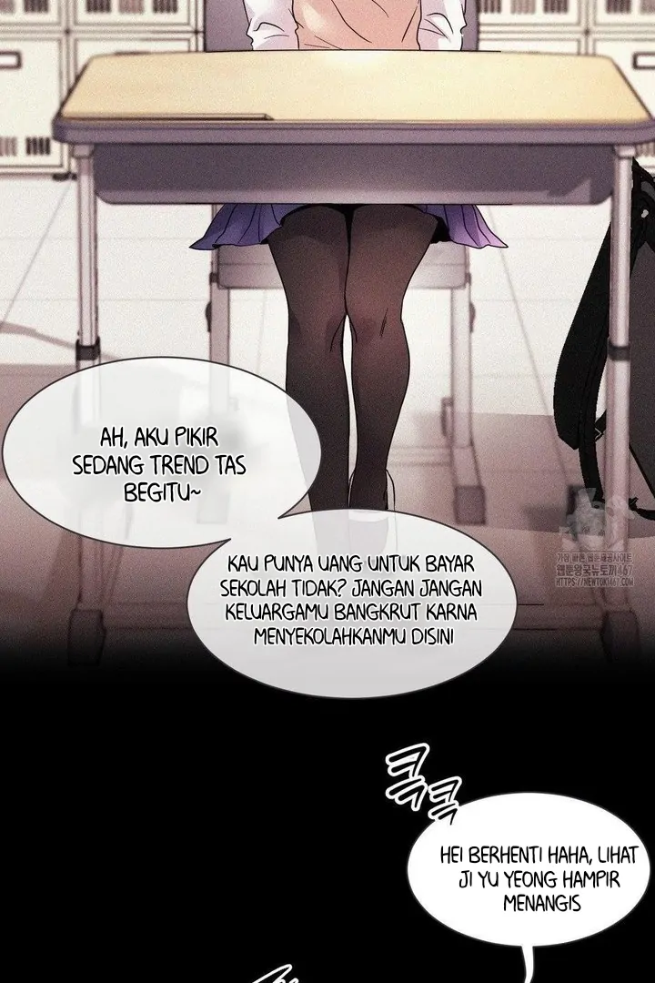 Melting point Chapter 65716 page 52