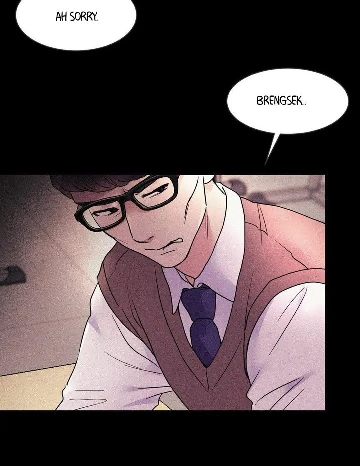 Melting point Chapter 65716 page 54
