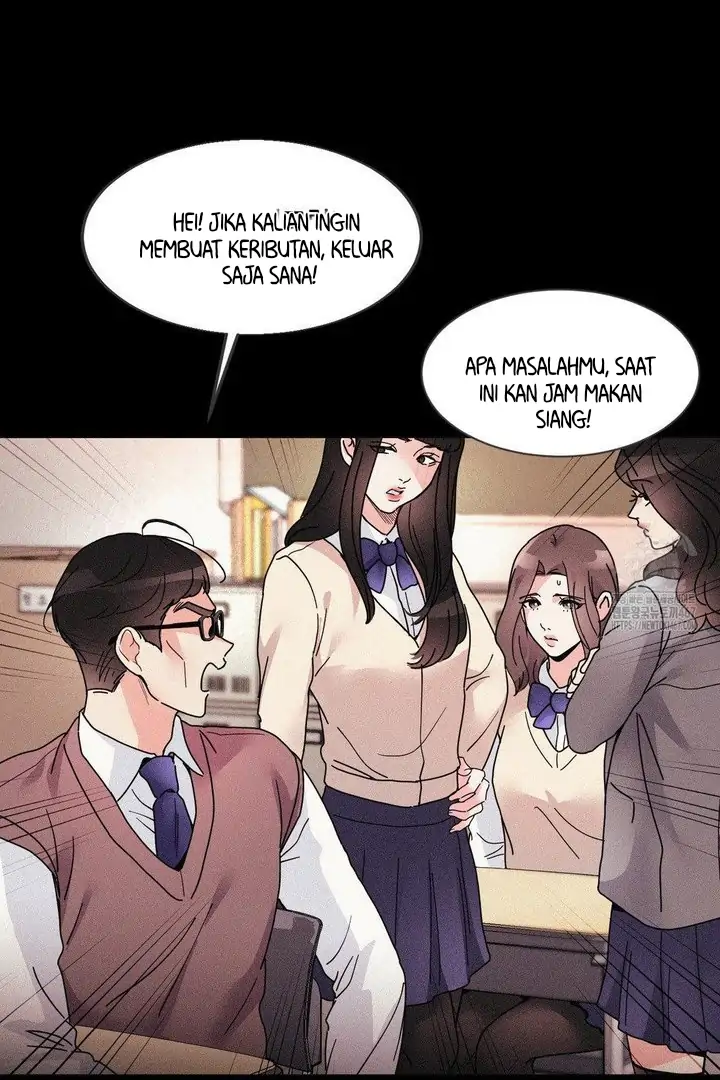Melting point Chapter 65716 page 55