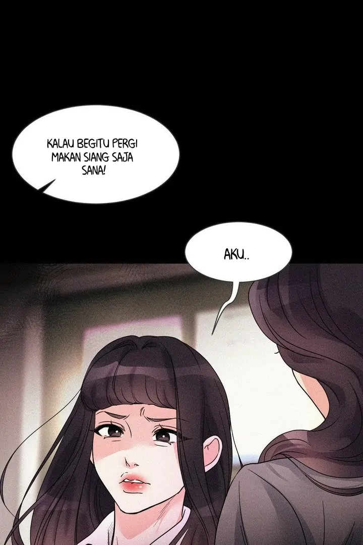 Melting point Chapter 65716 page 56