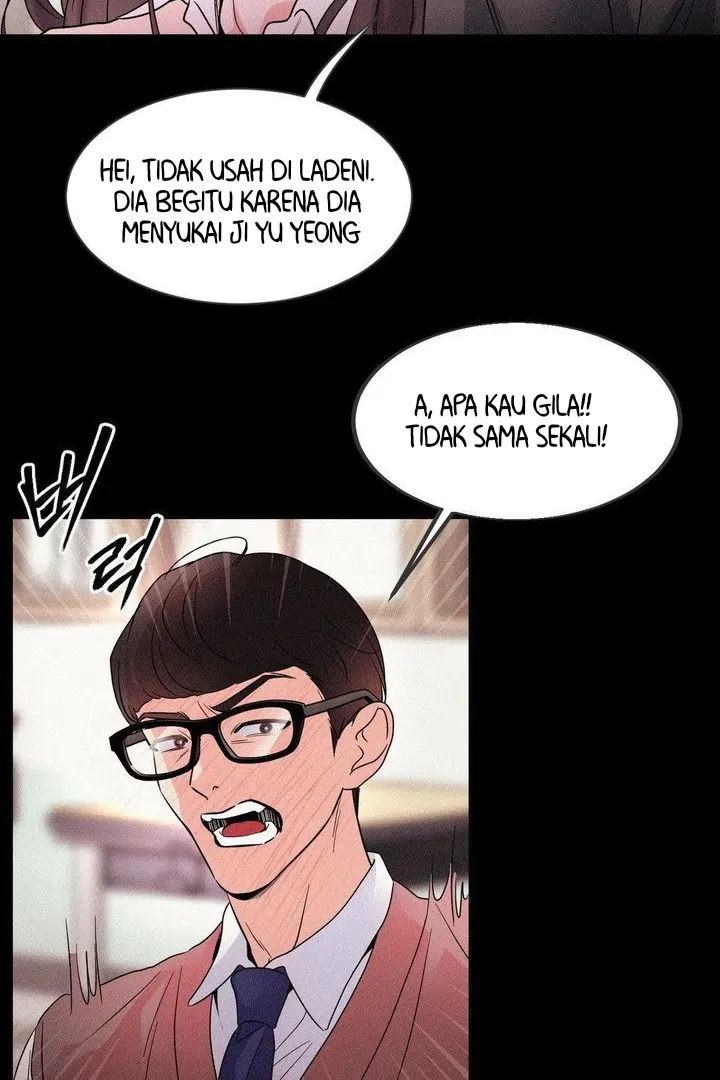 Melting point Chapter 65716 page 57