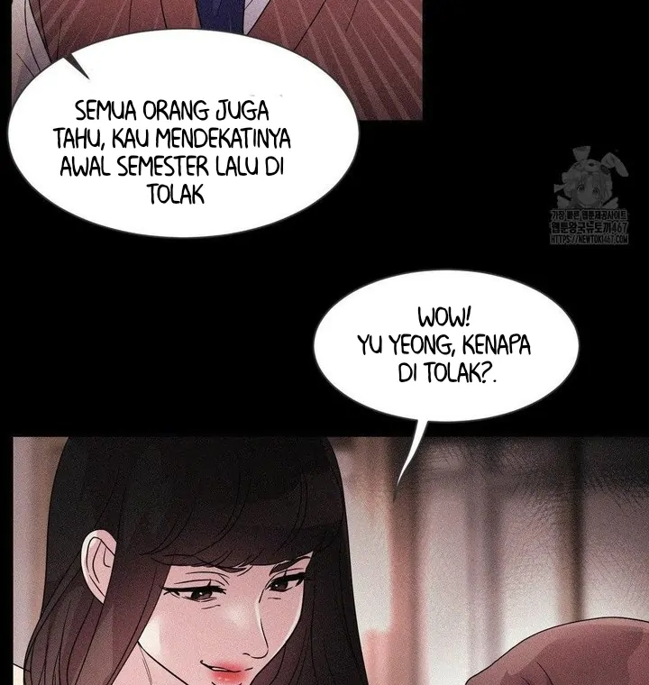 Melting point Chapter 65716 page 58