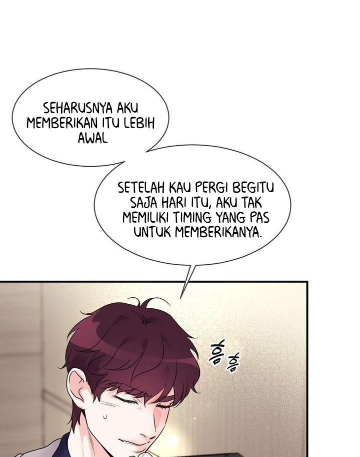 Melting point Chapter 65716 page 5
