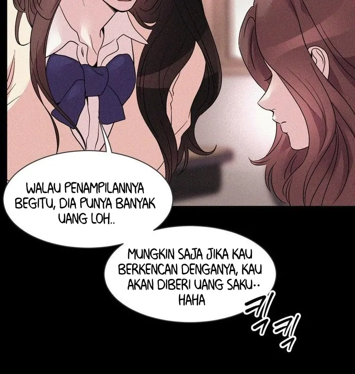 Melting point Chapter 65716 page 59