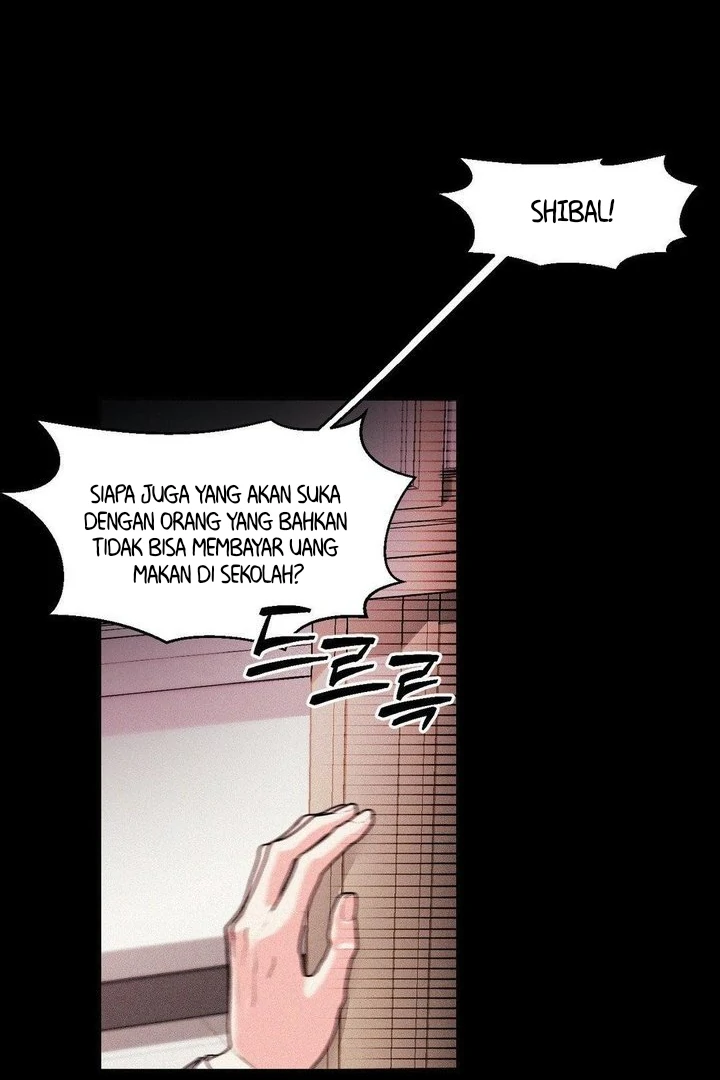 Melting point Chapter 65716 page 60