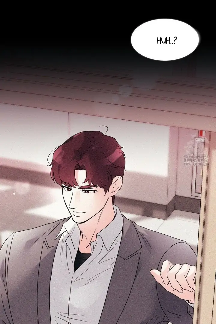 Melting point Chapter 65716 page 61