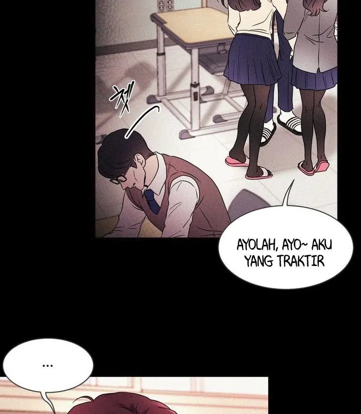 Melting point Chapter 65716 page 63