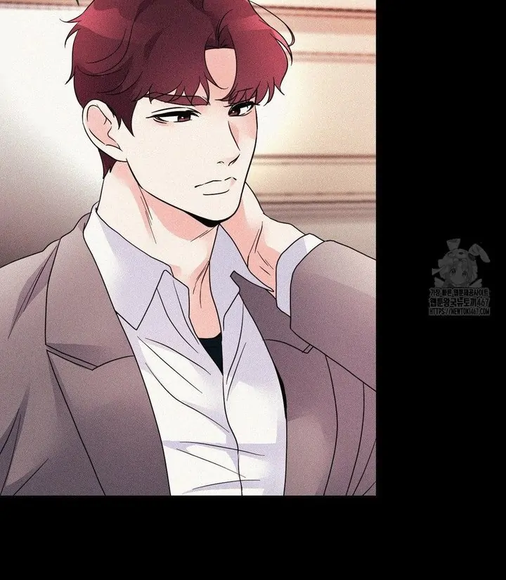 Melting point Chapter 65716 page 64