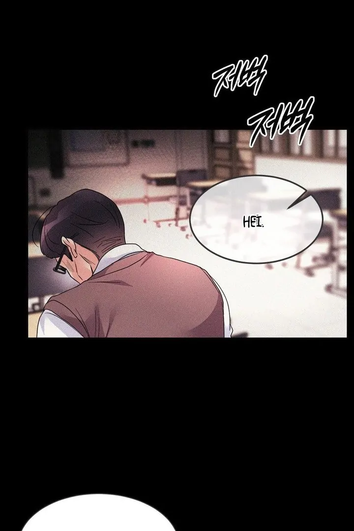 Melting point Chapter 65716 page 65