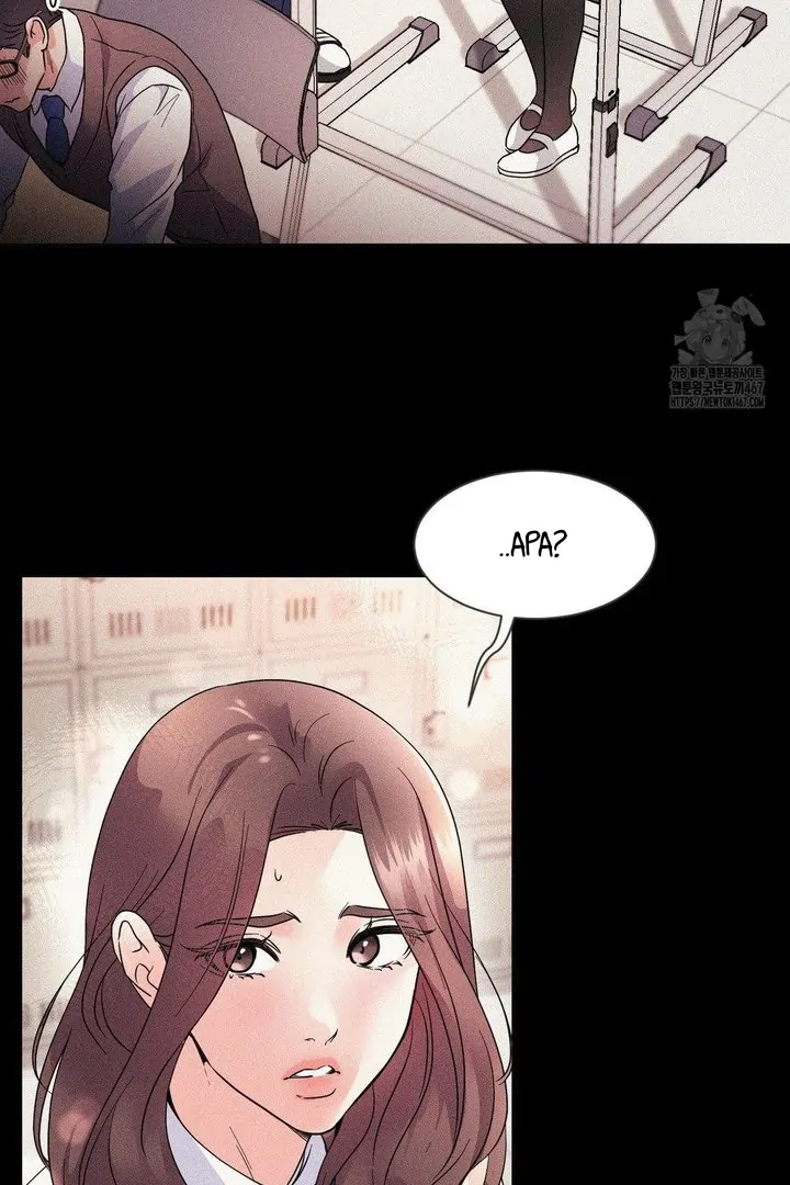 Melting point Chapter 65716 page 67