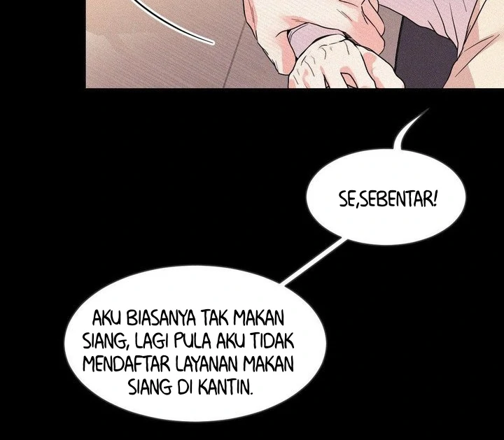 Melting point Chapter 65716 page 69
