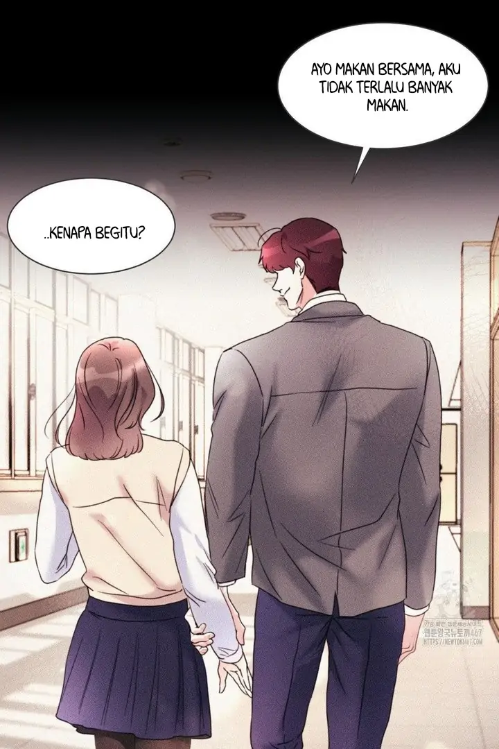 Melting point Chapter 65716 page 70