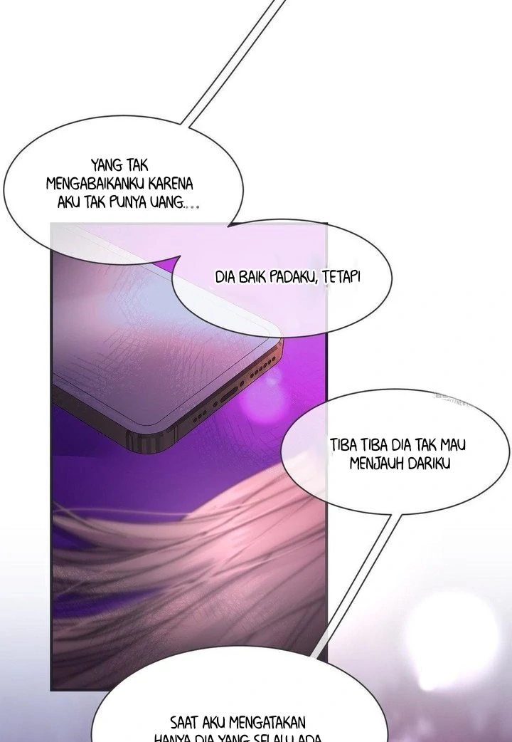 Melting point Chapter 65716 page 73