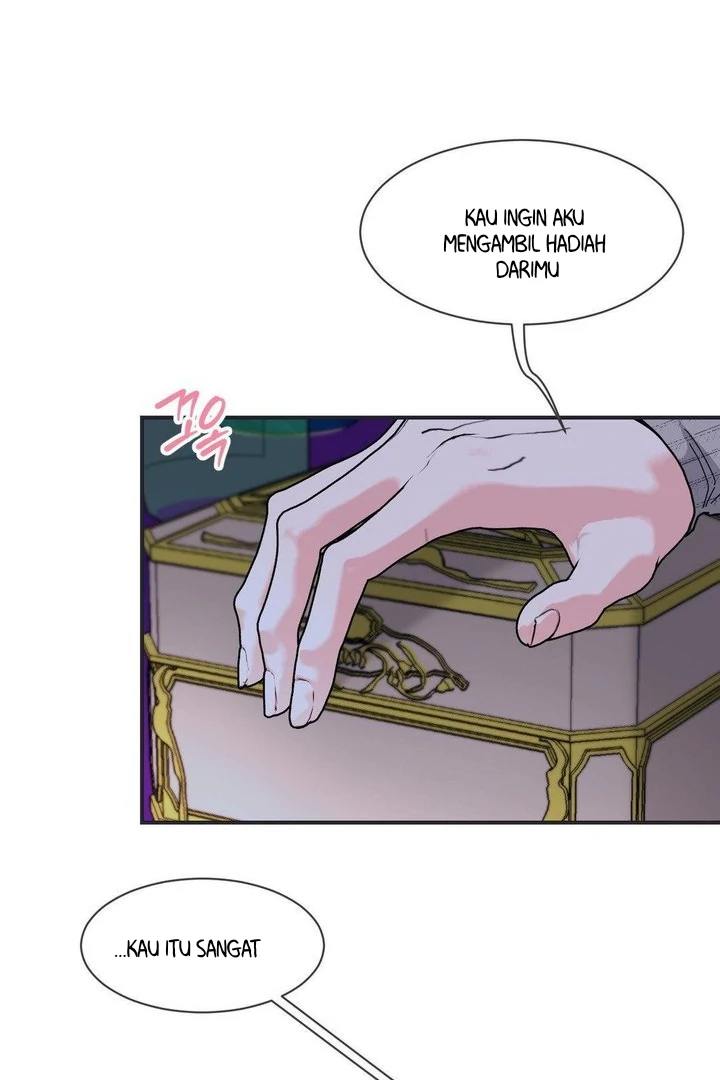 Melting point Chapter 65716 page 75