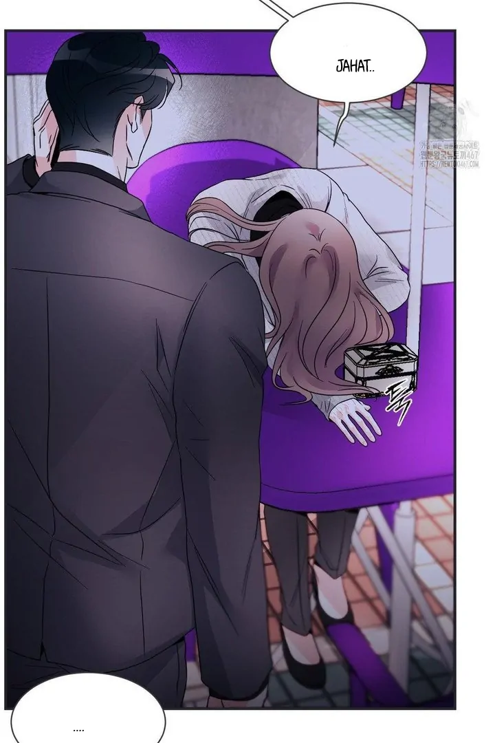 Melting point Chapter 65716 page 76