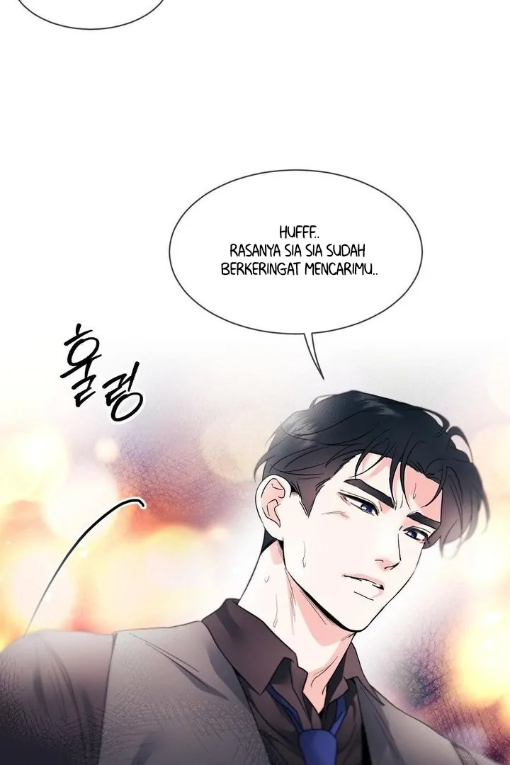 Melting point Chapter 65716 page 77