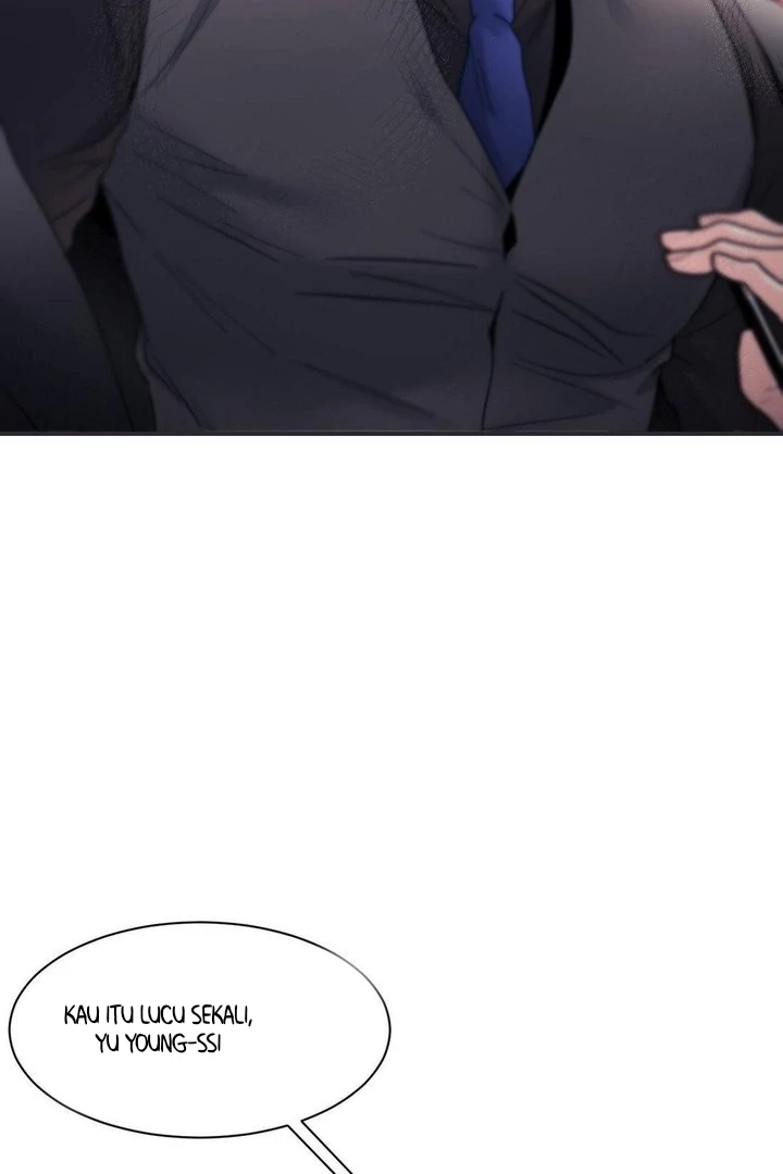 Melting point Chapter 65716 page 78