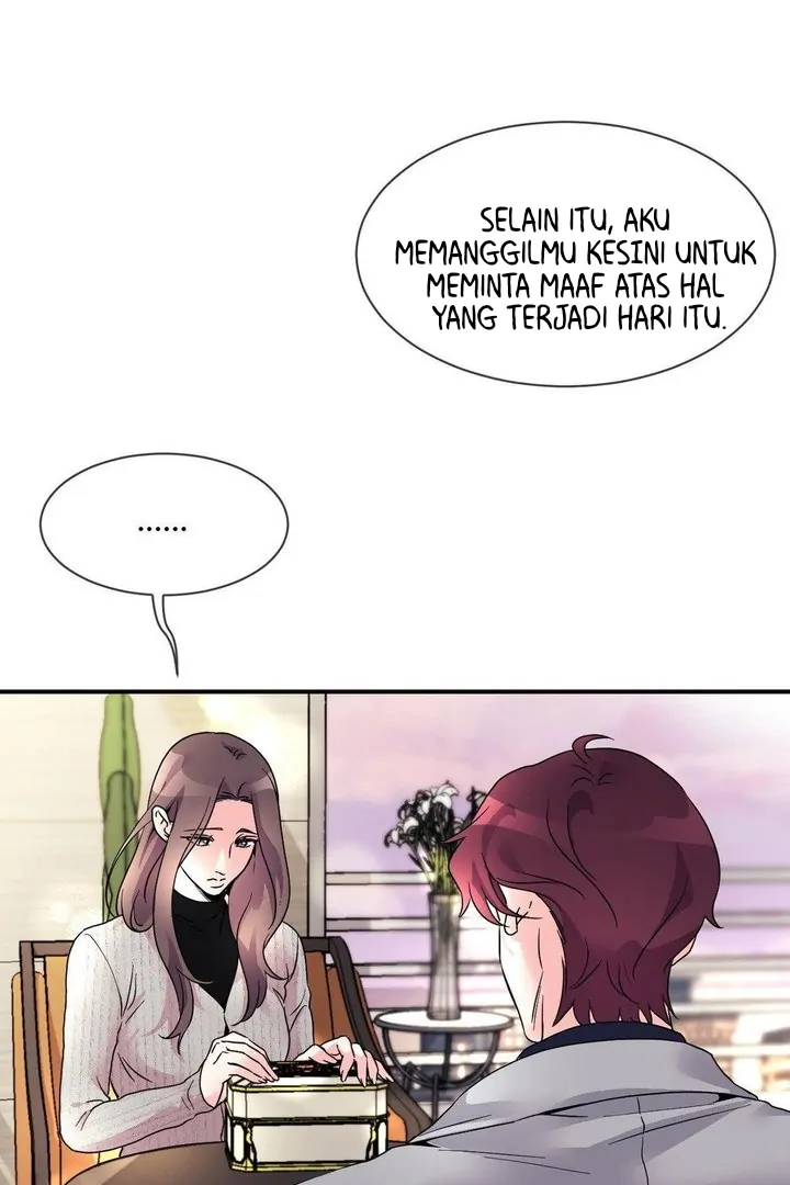 Melting point Chapter 65716 page 7