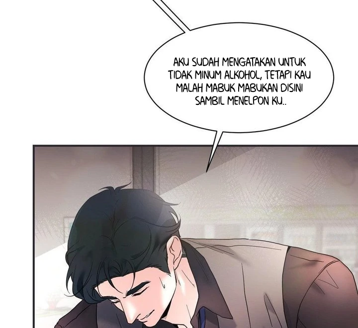Melting point Chapter 65716 page 79