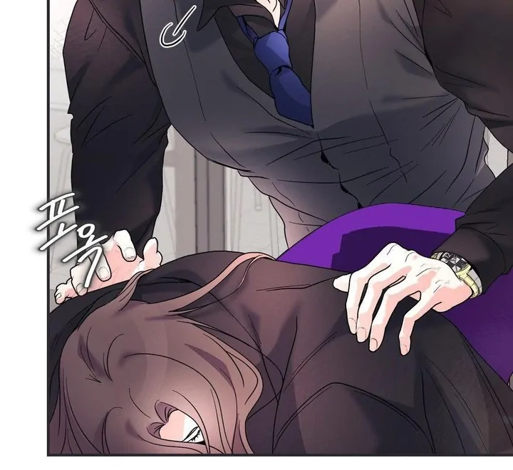 Melting point Chapter 65716 page 80