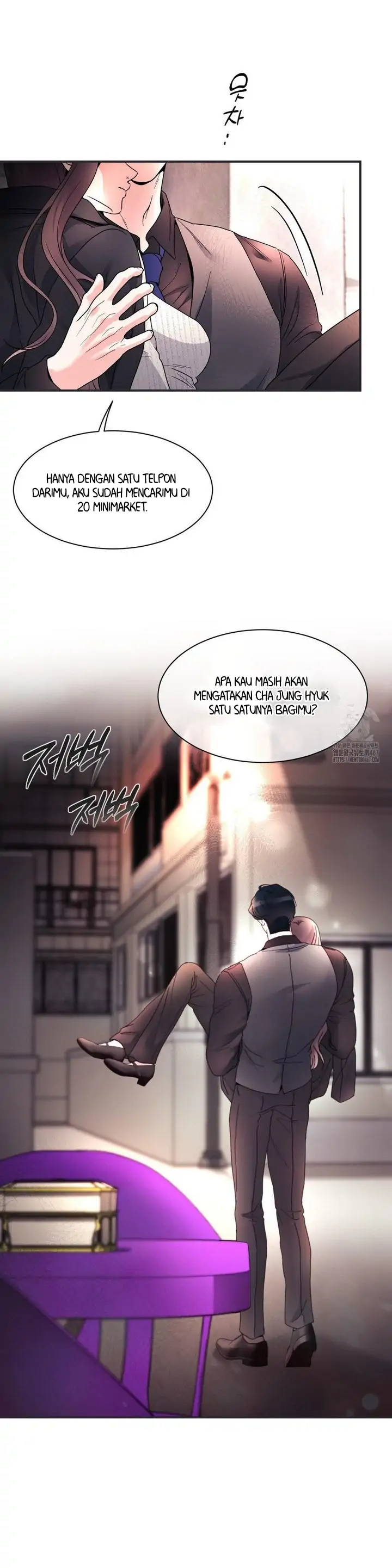 Melting point Chapter 65716 page 81