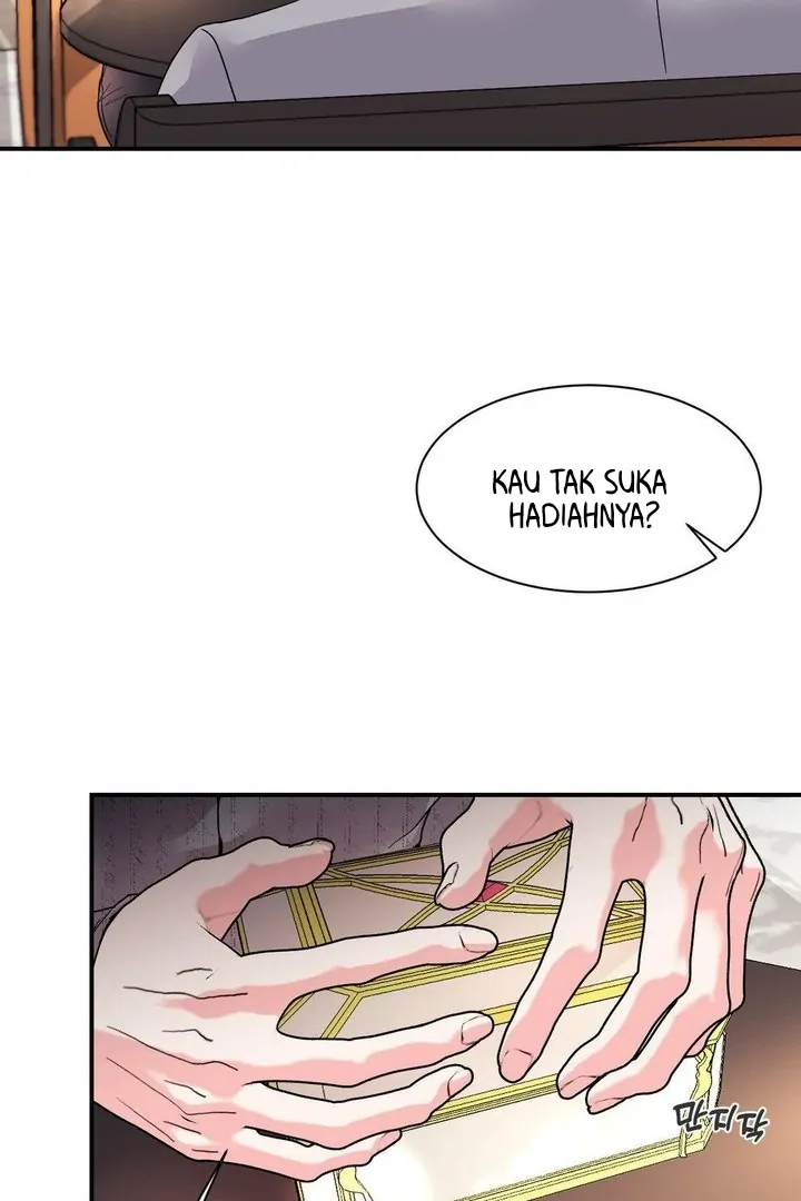 Melting point Chapter 65716 page 8