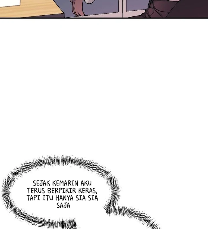 Melting point Chapter 7 page 9
