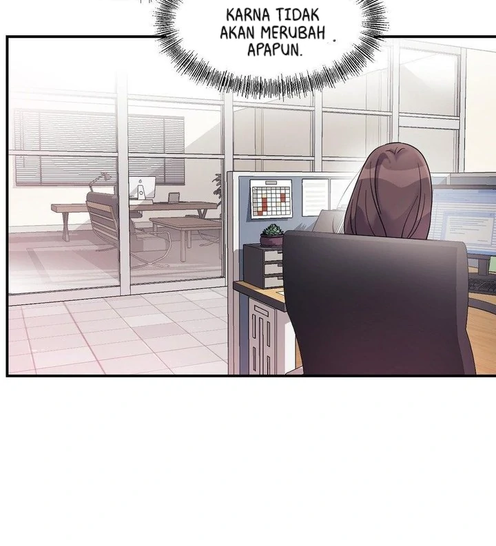 Melting point Chapter 7 page 10