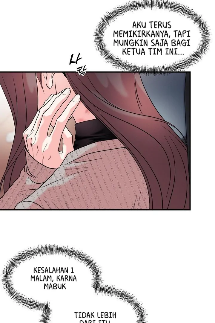 Melting point Chapter 7 page 13