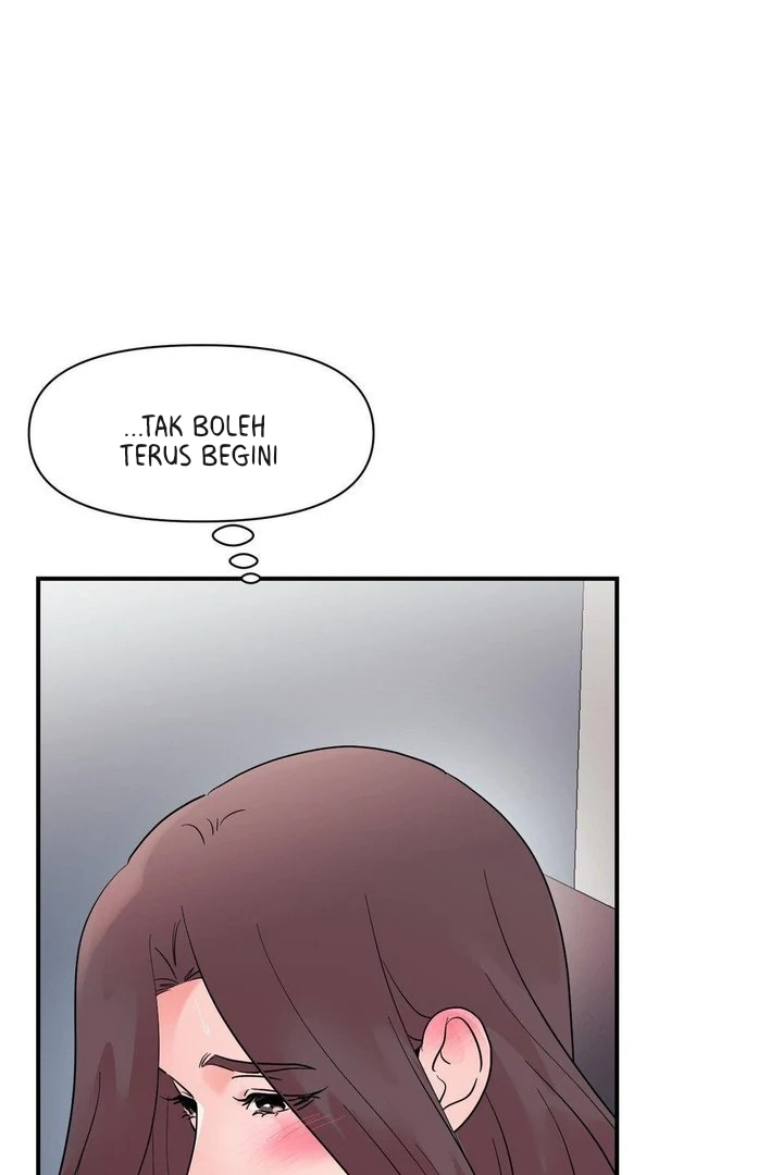 Melting point Chapter 7 page 18