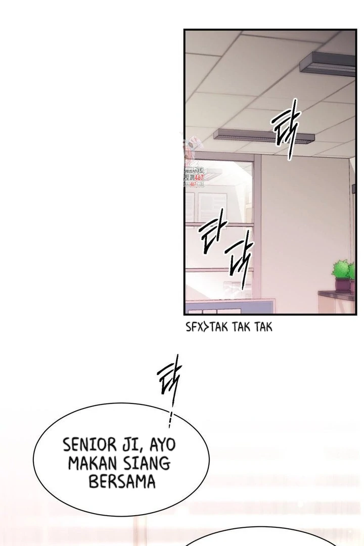 Melting point Chapter 7 page 1