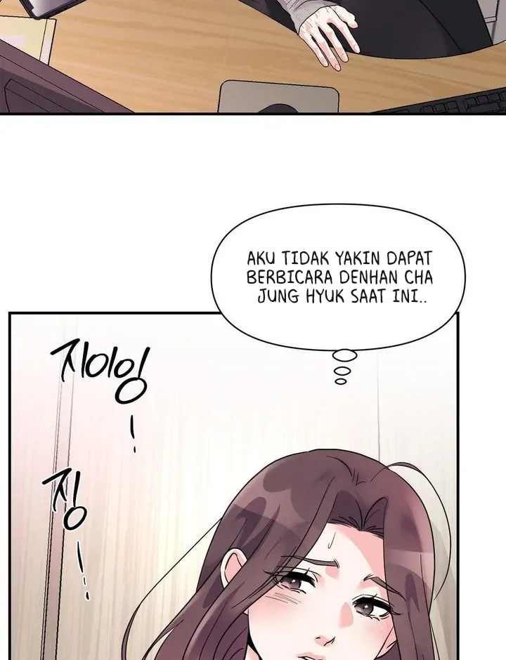 Melting point Chapter 7 page 21