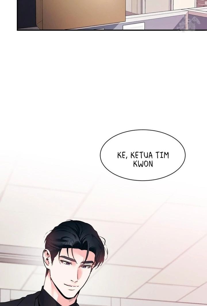 Melting point Chapter 7 page 26