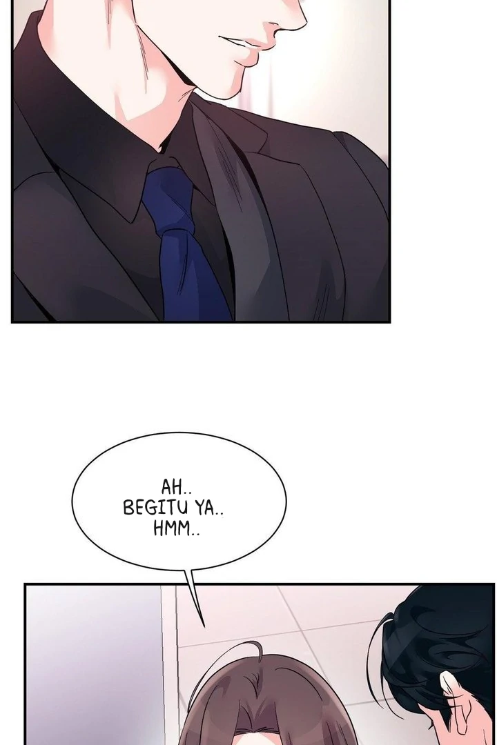 Melting point Chapter 7 page 29