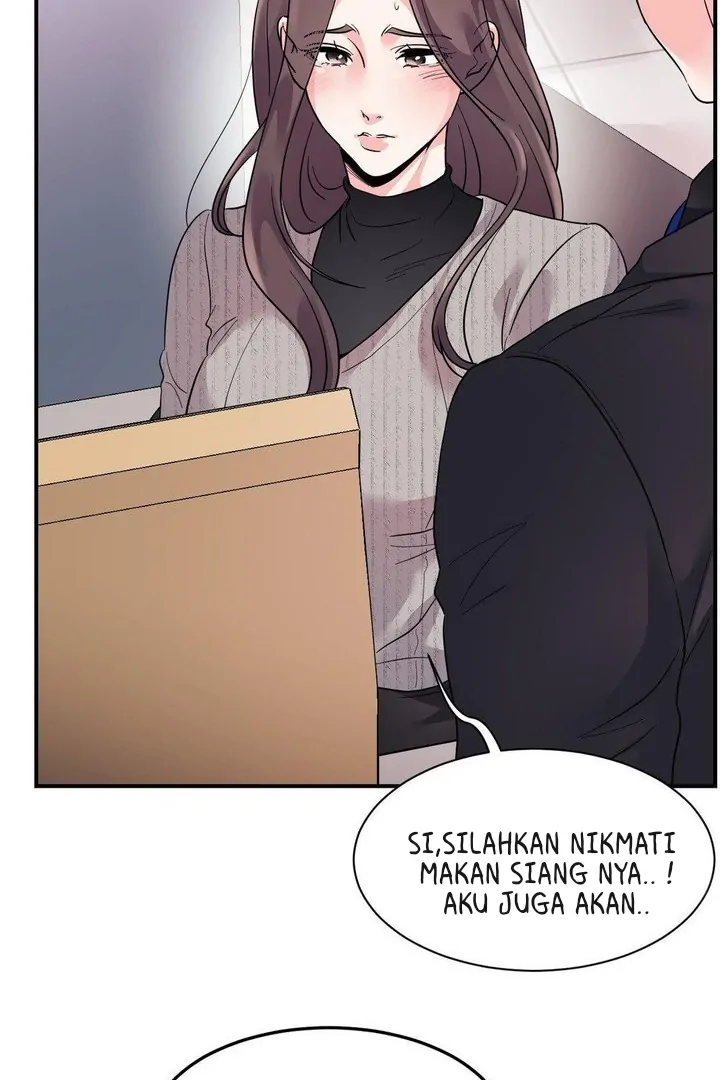 Melting point Chapter 7 page 30