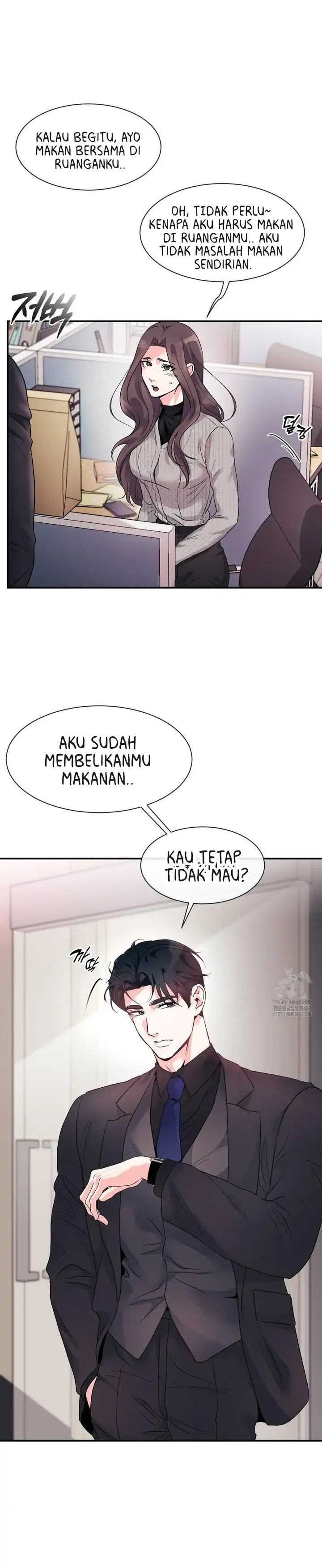 Melting point Chapter 7 page 33