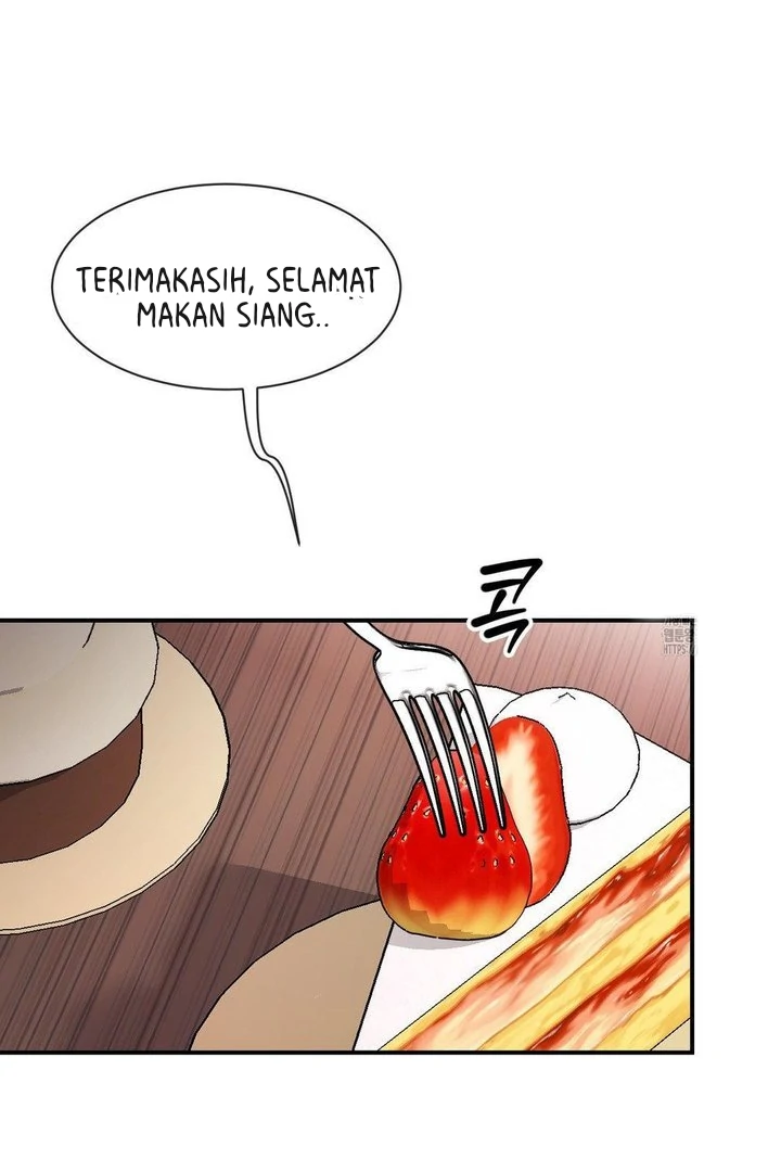 Melting point Chapter 7 page 35