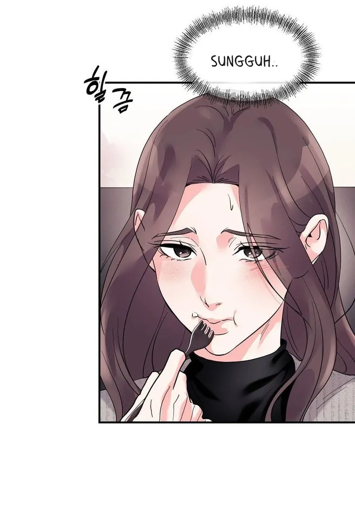 Melting point Chapter 7 page 36