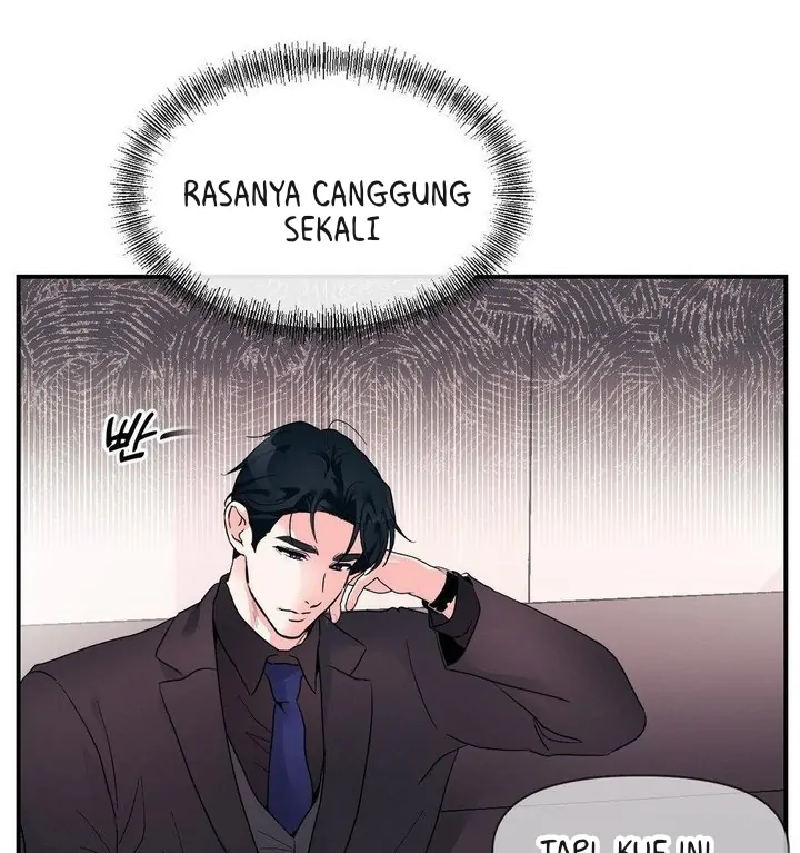 Melting point Chapter 7 page 37